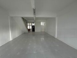 Kebun Baru Mall (D20), Shop House #451029731
